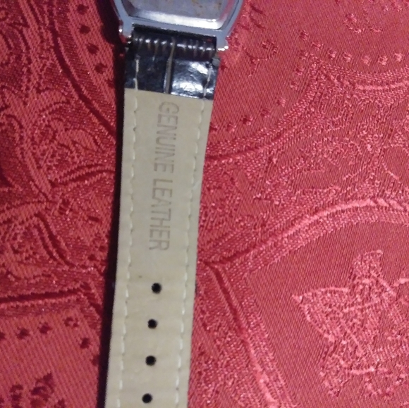 SKC Watch - Picture 4 of 5